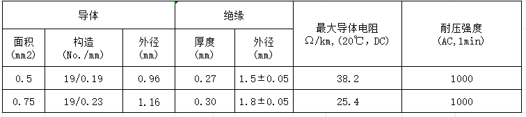 中文.png