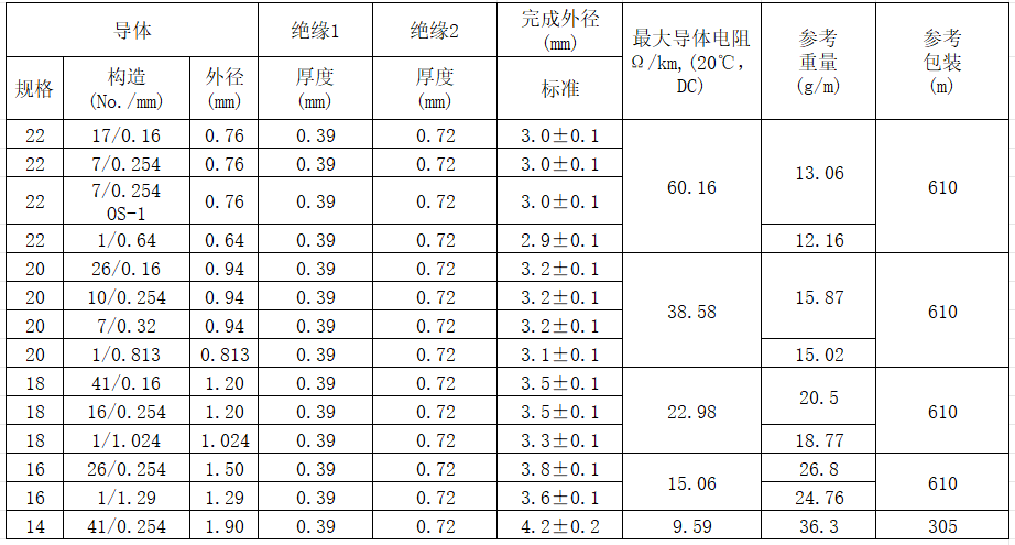 中文.png