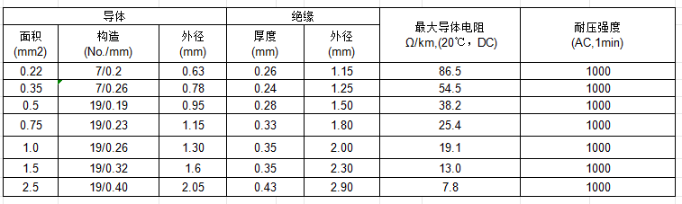 中文.png
