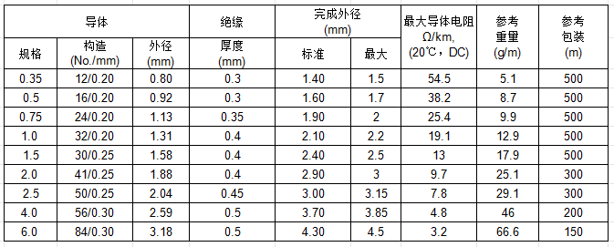 中文.png