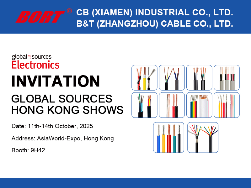 Global Sources Consumer Electronics