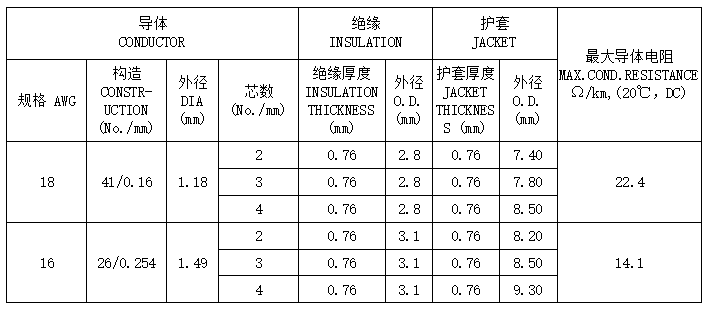 企业微信截图_20250102161420.png