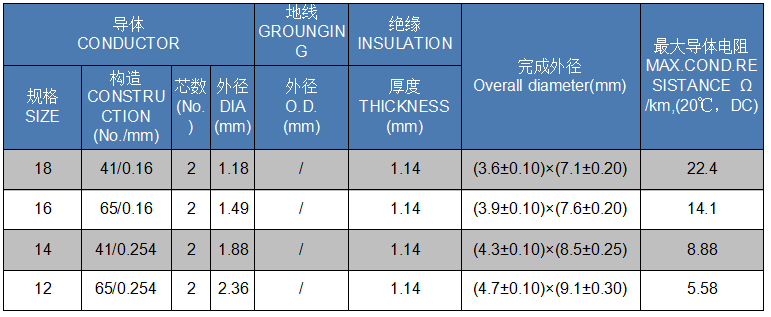 企业微信截图_20250207142055.png