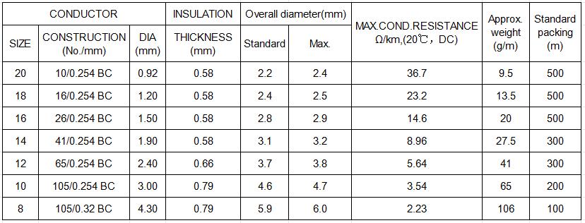 英GPT.jpg 英GPT.jpg