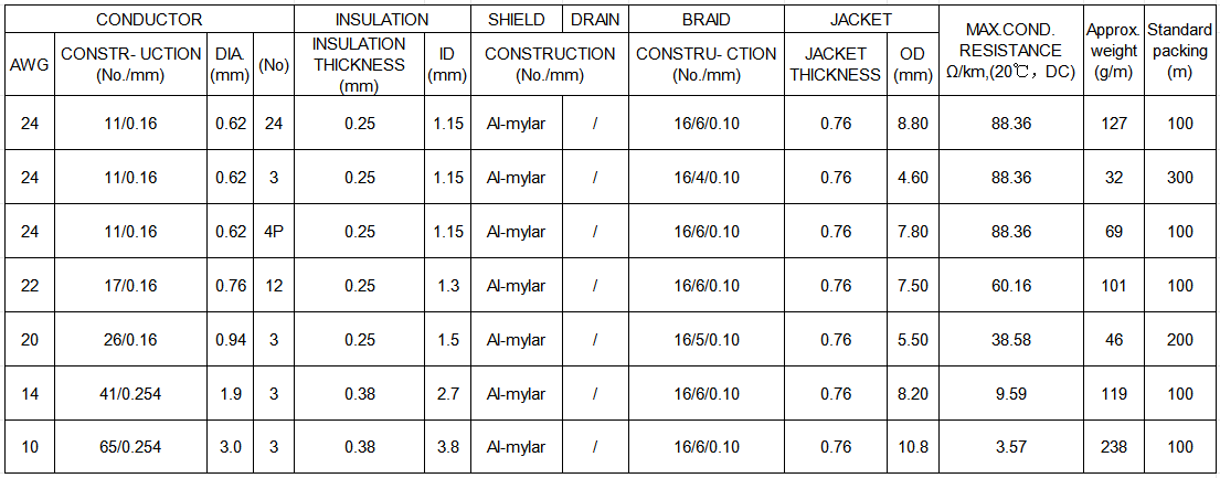 2464中.png 2464中.png