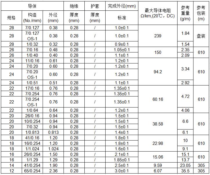1953中.jpg