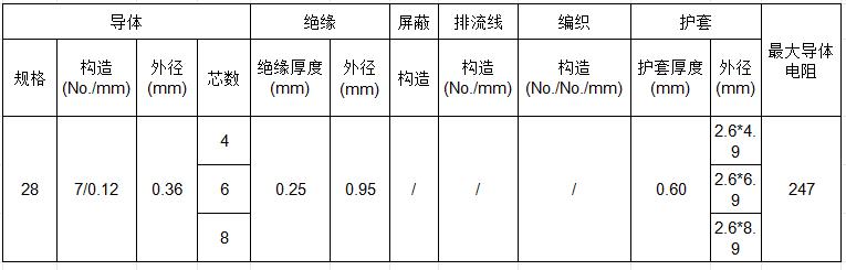 中.jpg