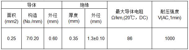 中.jpg