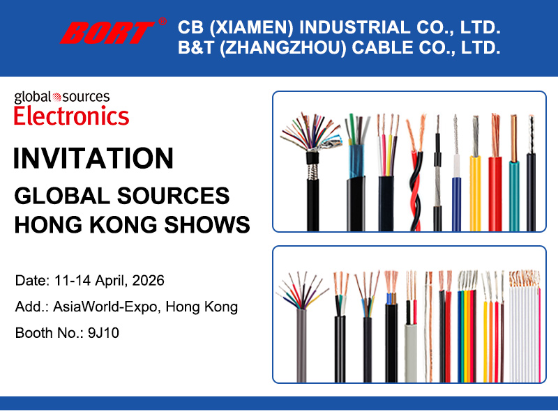 Global Sources Consumer Electronics