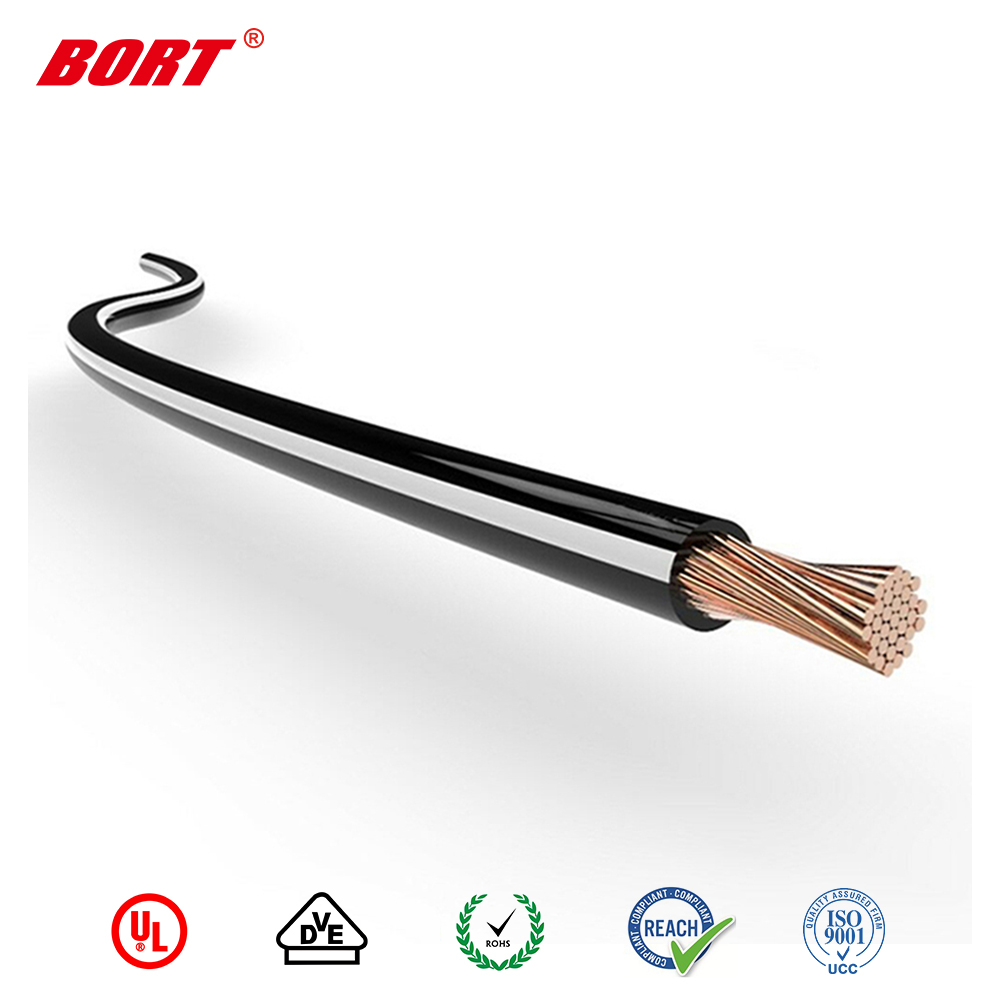 AVSSB Automotive Wire