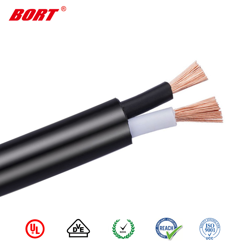 ST-Power Cable